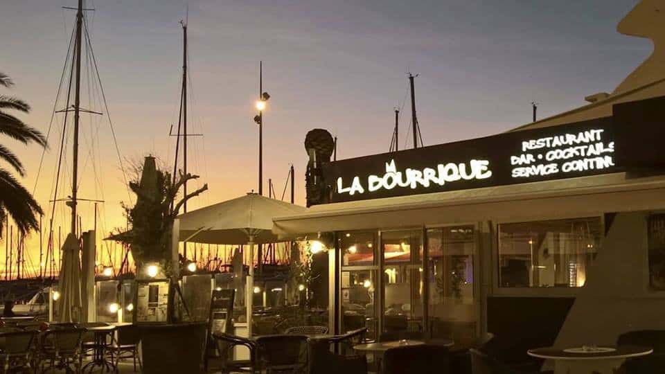 La Bourrique — photo 2