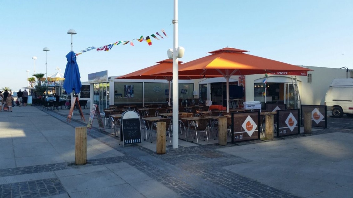 La Costa — photo 3