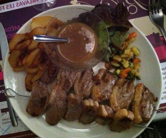 Photo de Le 3.14