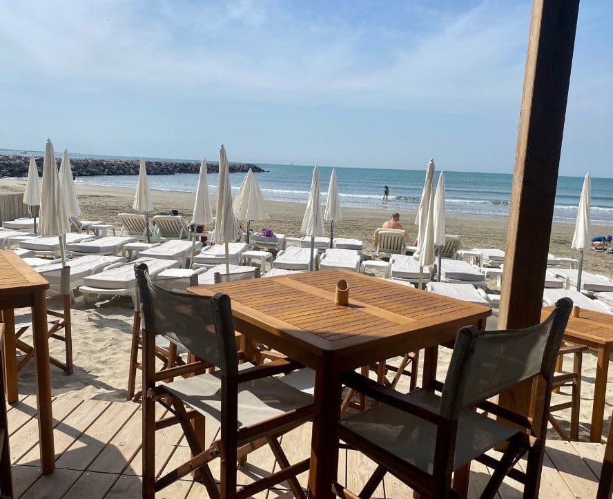 Le Cocobaïa — photo 2