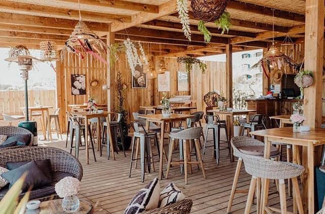 Le Cocobaïa — photo 3