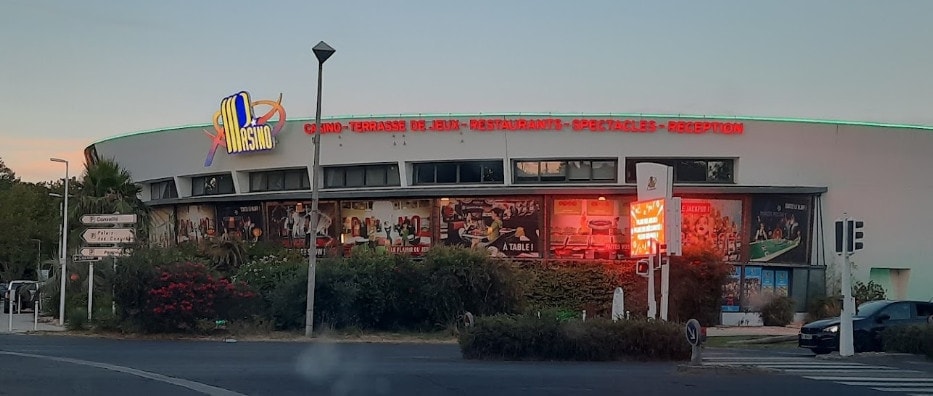 Le Paz — photo 2