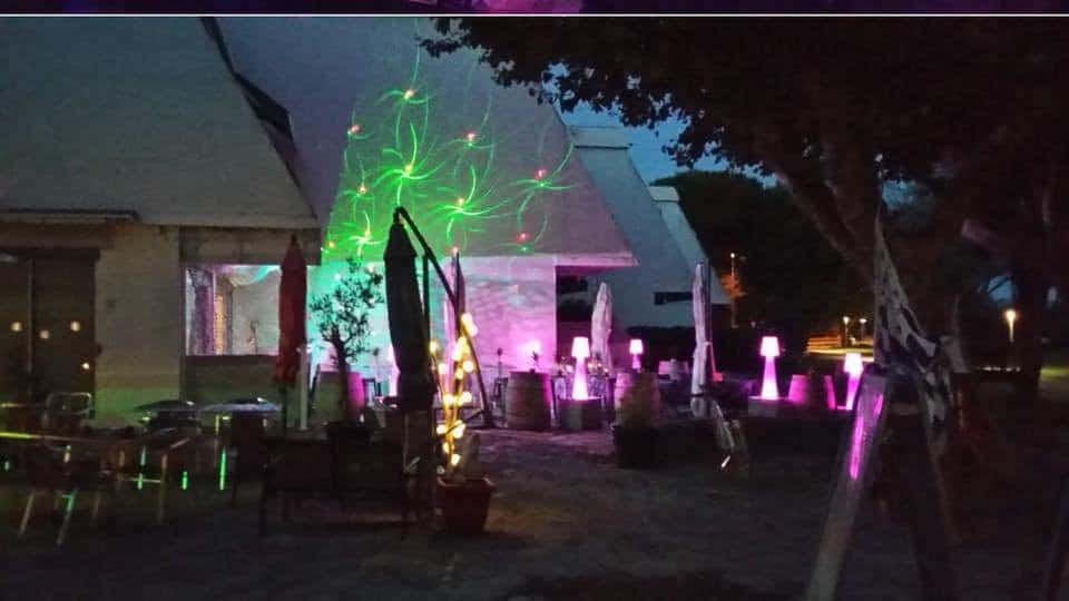Lo Motas — photo 2