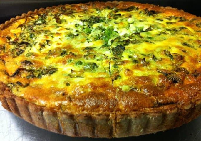 Napoli Pizza — photo 3