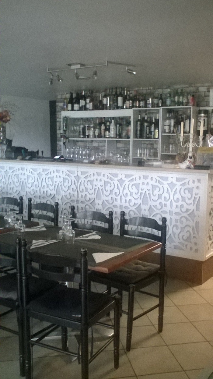 Portugril LGM — photo 3