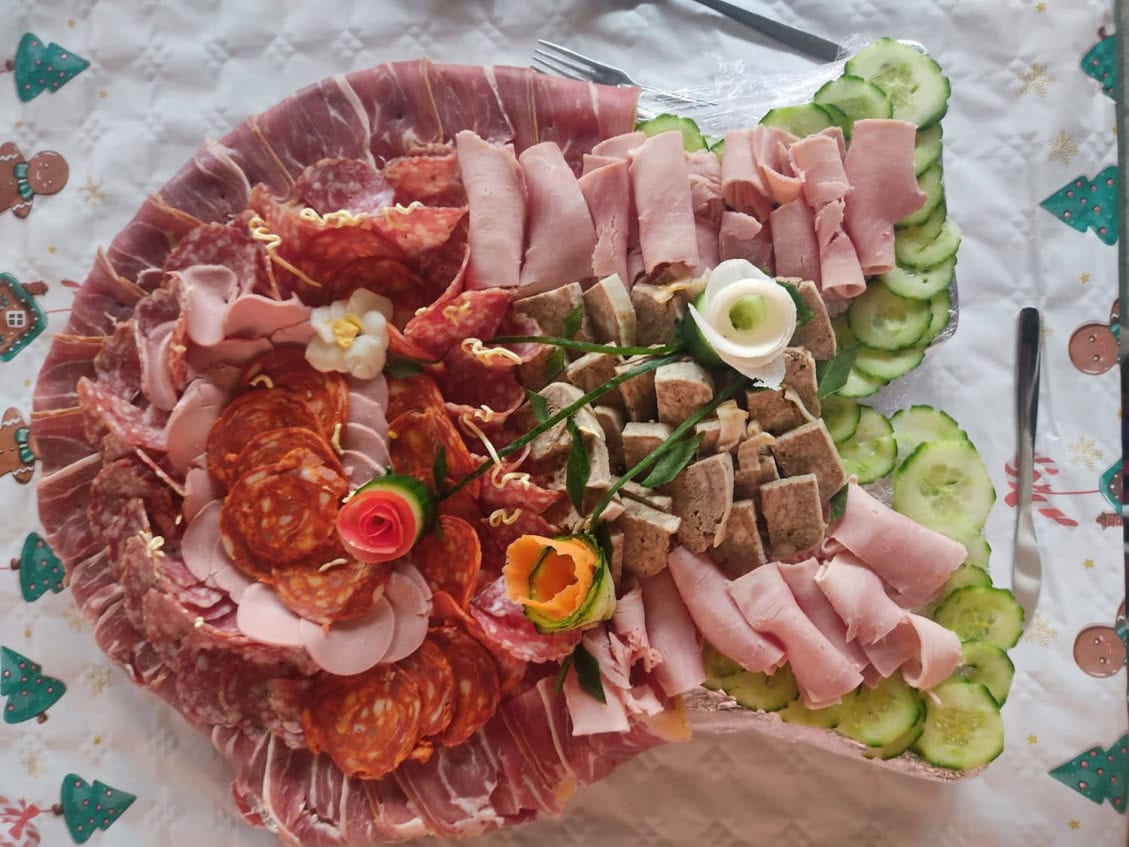 Cuisine 34 — photo 3