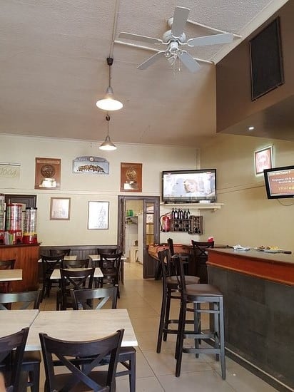 Bistrot de la place — photo 3