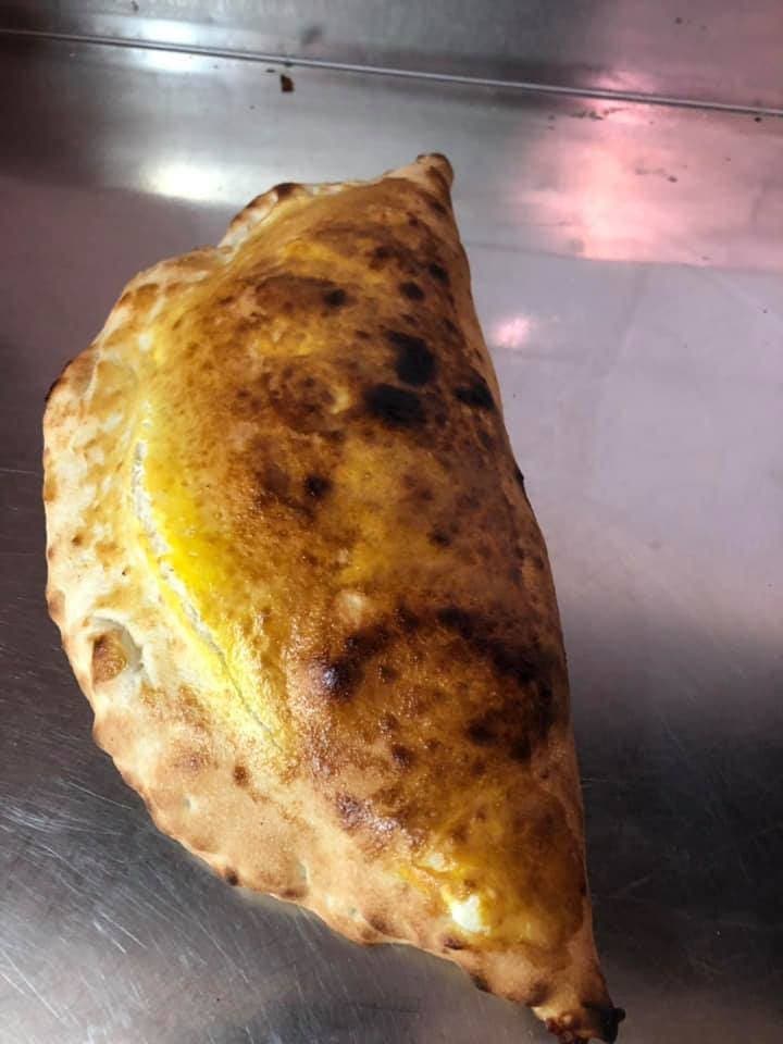 La Bonne Pâte — photo 3