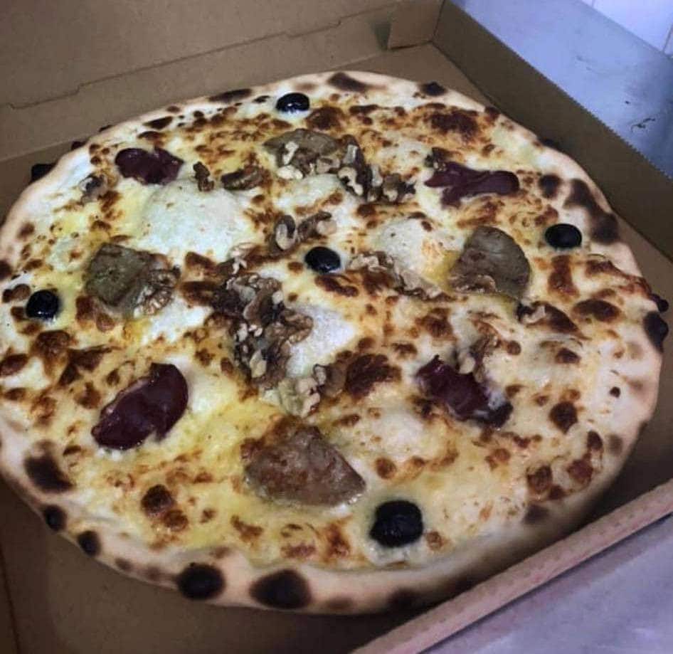 La Bonne Pâte — photo 2