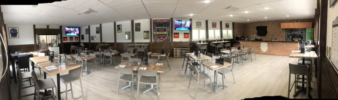 La Cocotte — photo 3