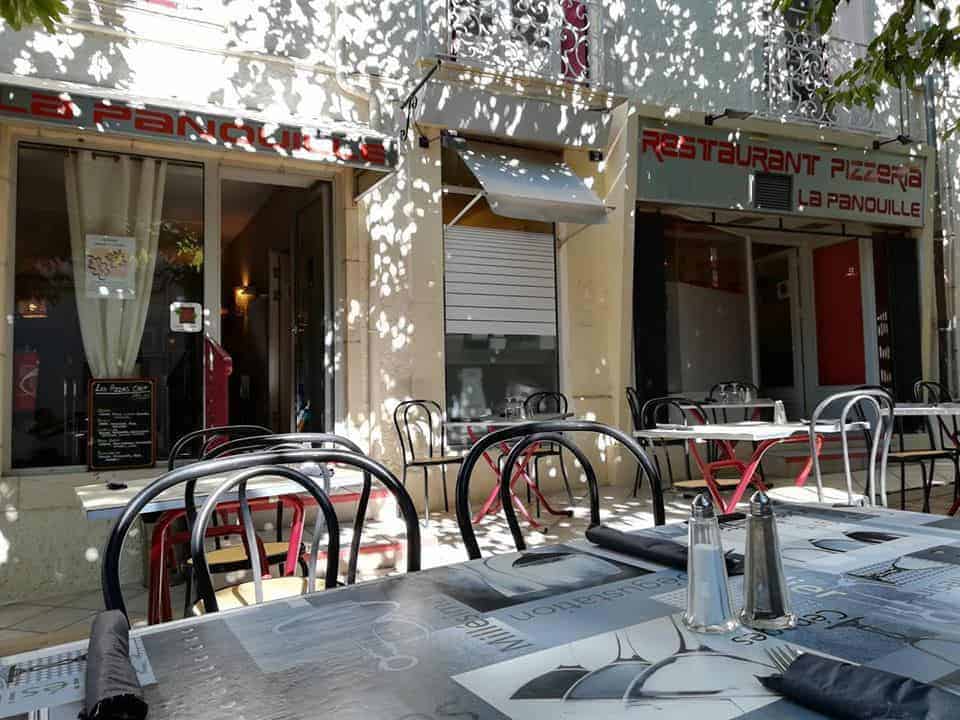 La Panouille — photo 3