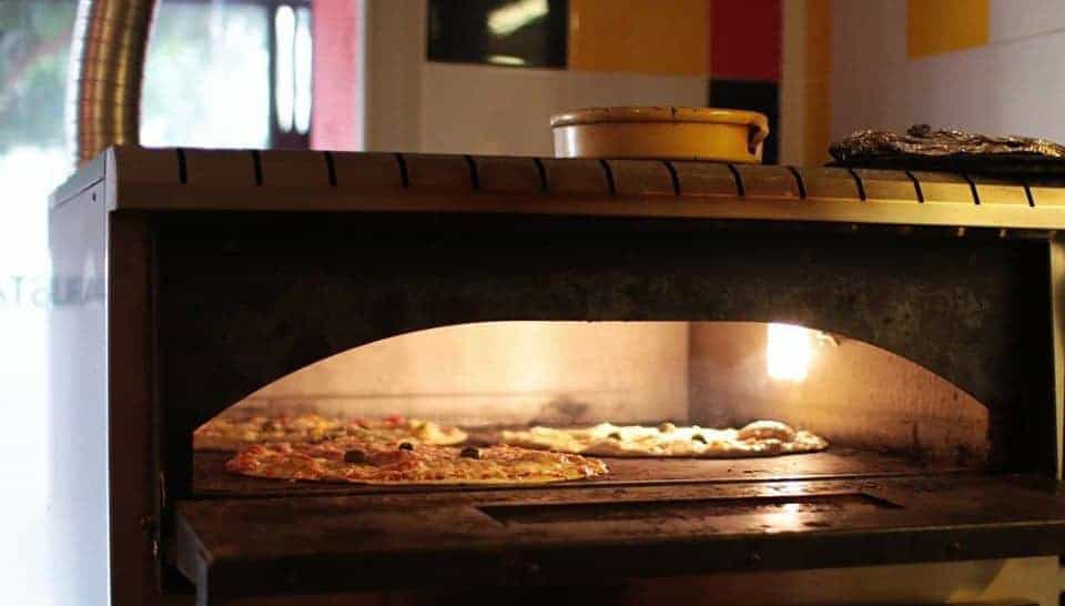La Panouille — photo 2