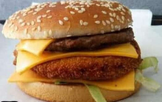 Mfood — photo 3