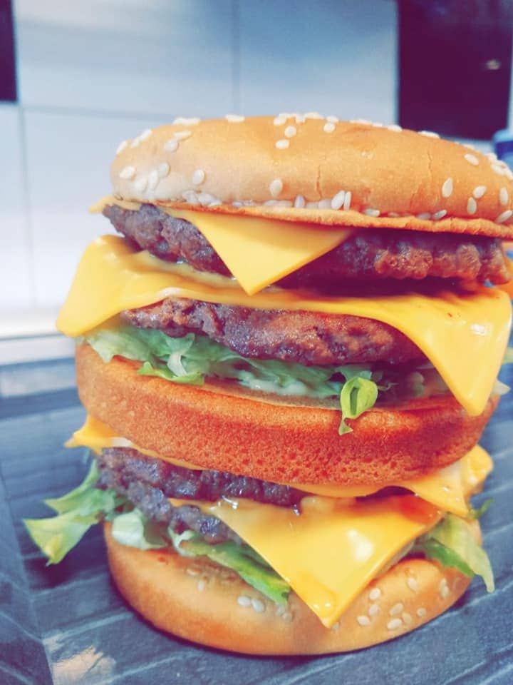 Mfood — photo 2