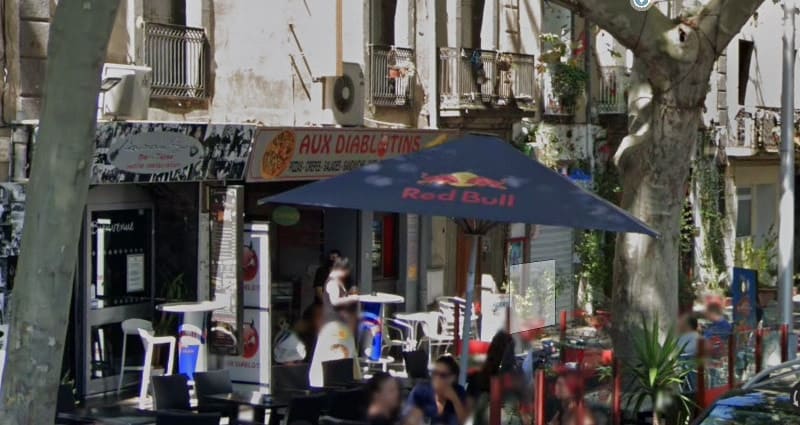Aux Diablotins — photo 2