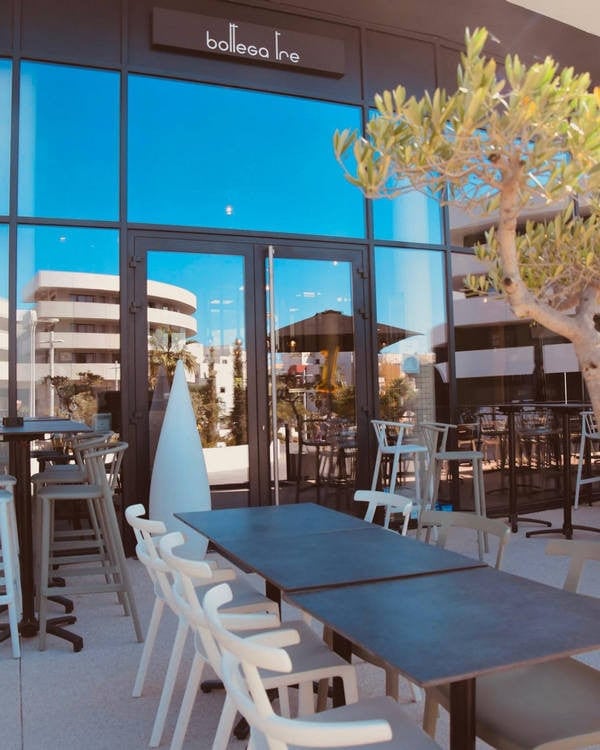 Bottega Tre — photo 3