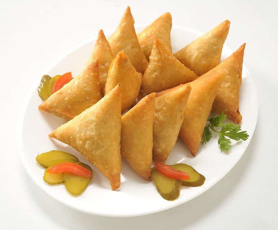 Cap. india — photo 3