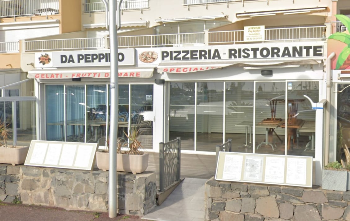 Da Peppino — photo 3