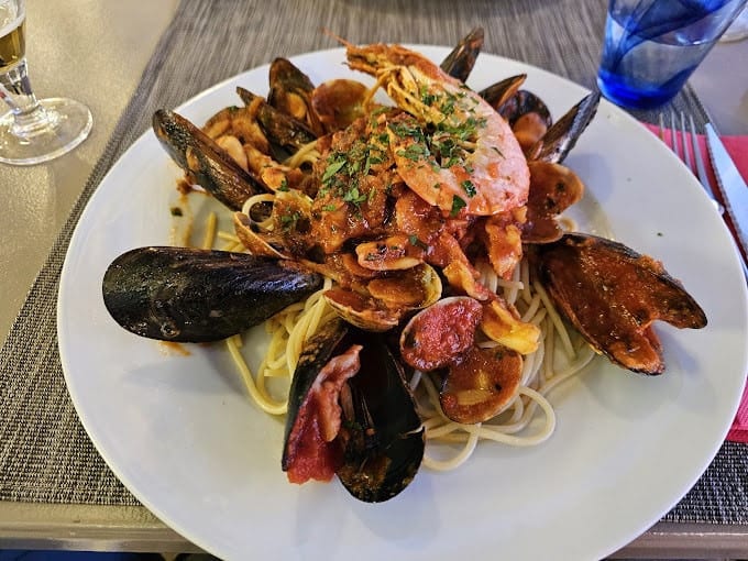 Da Peppino — photo 2