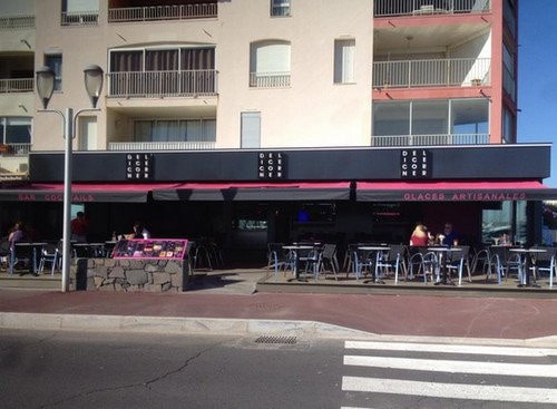 Delice Corner — photo 2