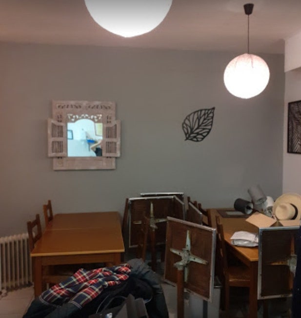 Di Leonelli — photo 3