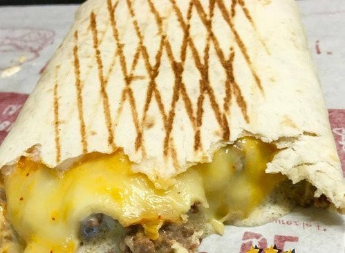 Photo de FC Tacos