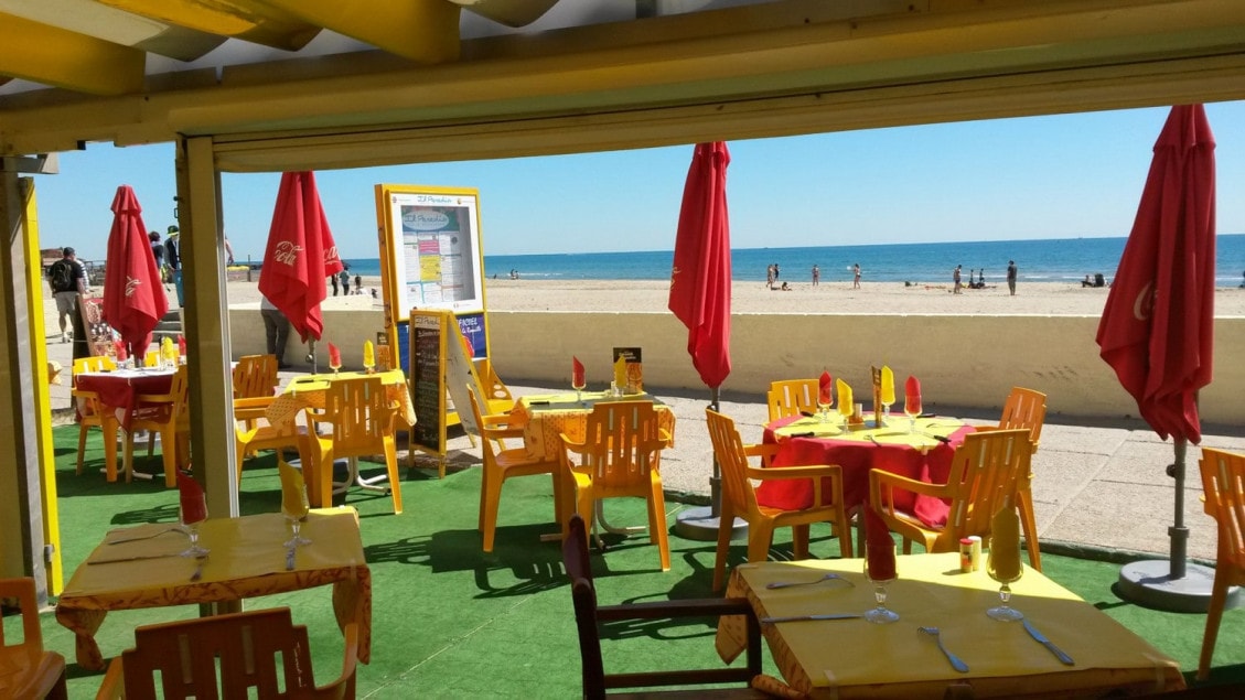 Il Paradiso — photo 3
