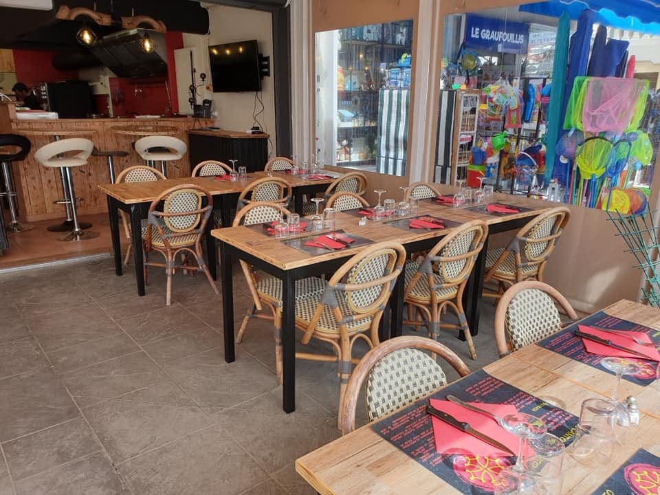 L'Occitània — photo 3