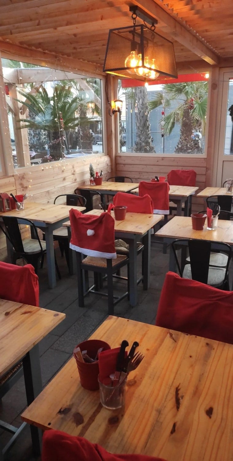 La Cantine — photo 3