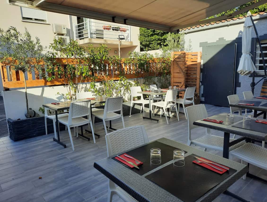 La Casa Grill — photo 2