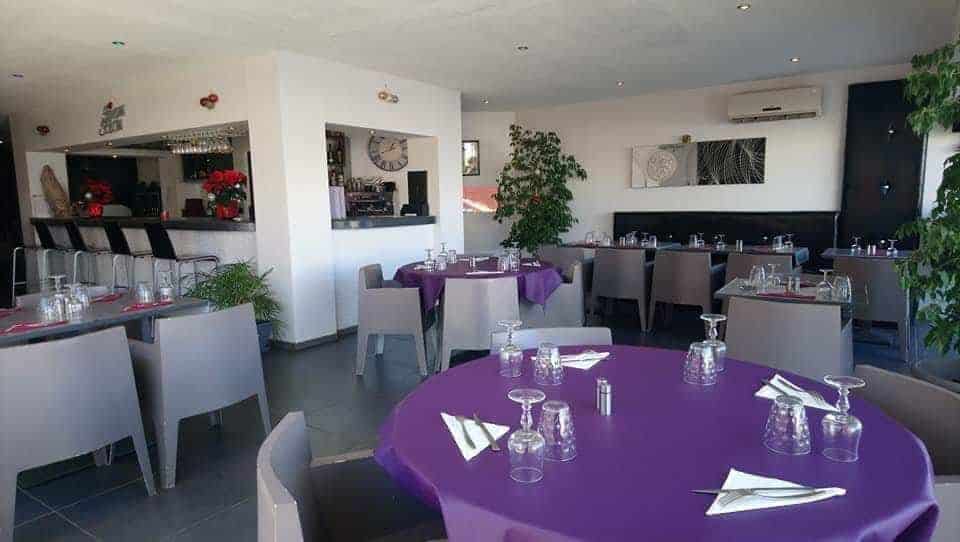 La makina — photo 3