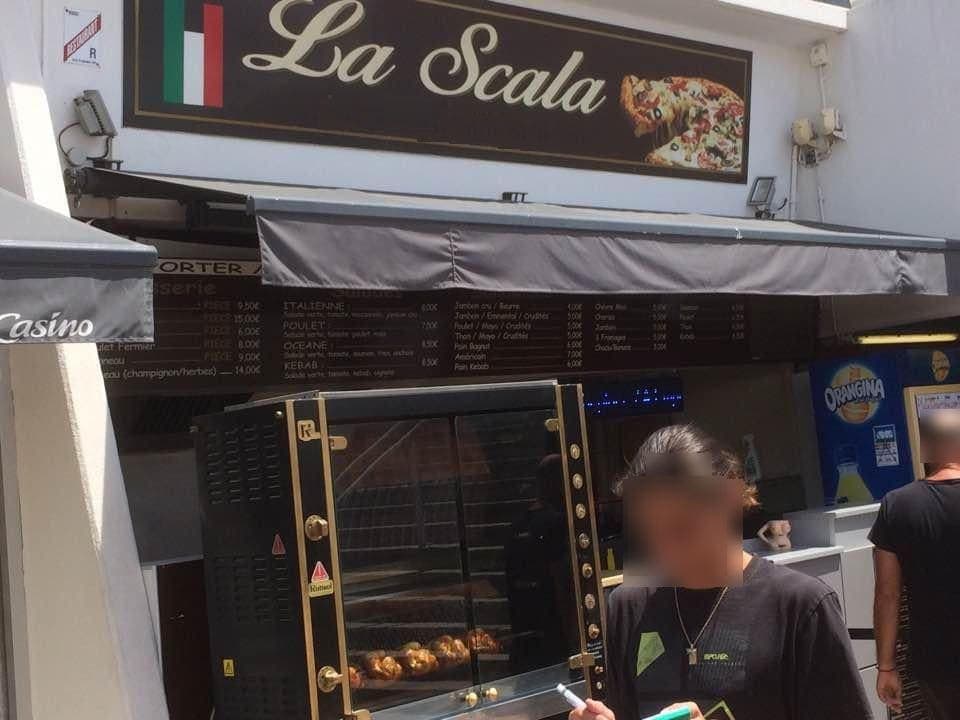 La Scala — photo 3