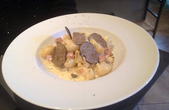 Le bistro d'Hervé — photo 4