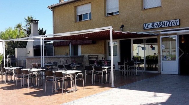 Le Marmiton — photo 2