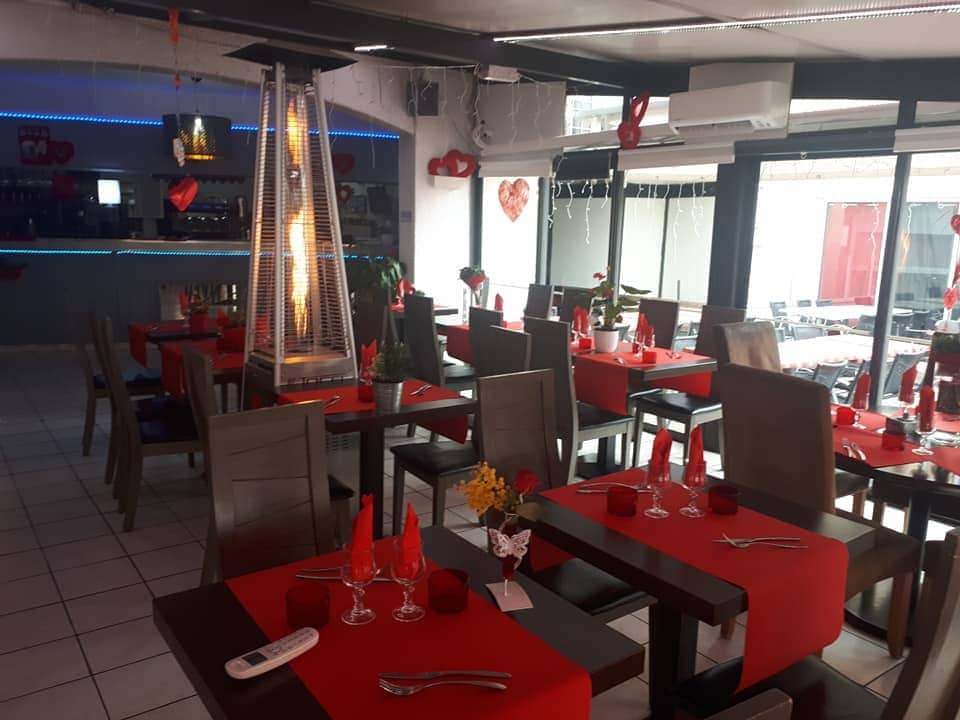 Le Monde des Grillades — photo 3