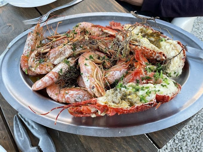 Le Pêcheur — photo 2