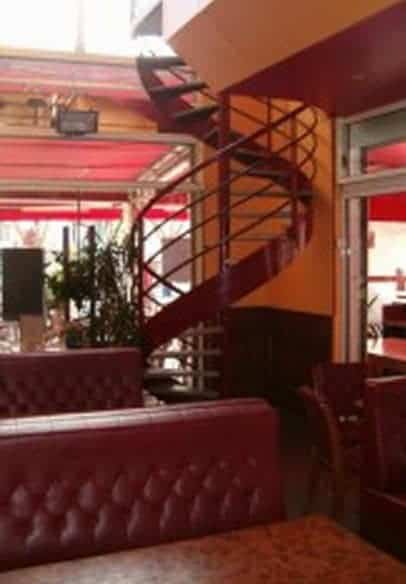 Le Plazza — photo 4
