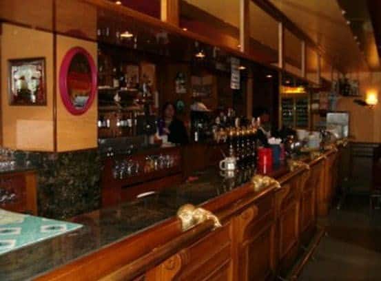 Le Plazza — photo 3