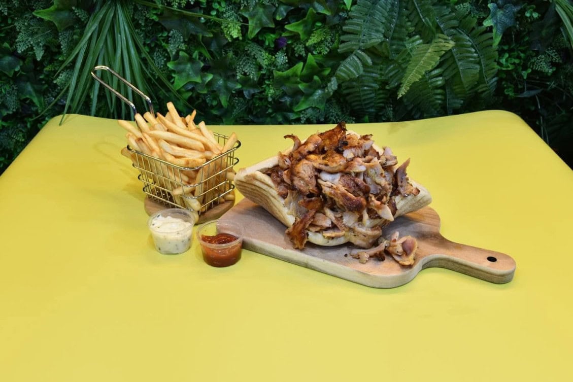 Le Tasty — photo 2