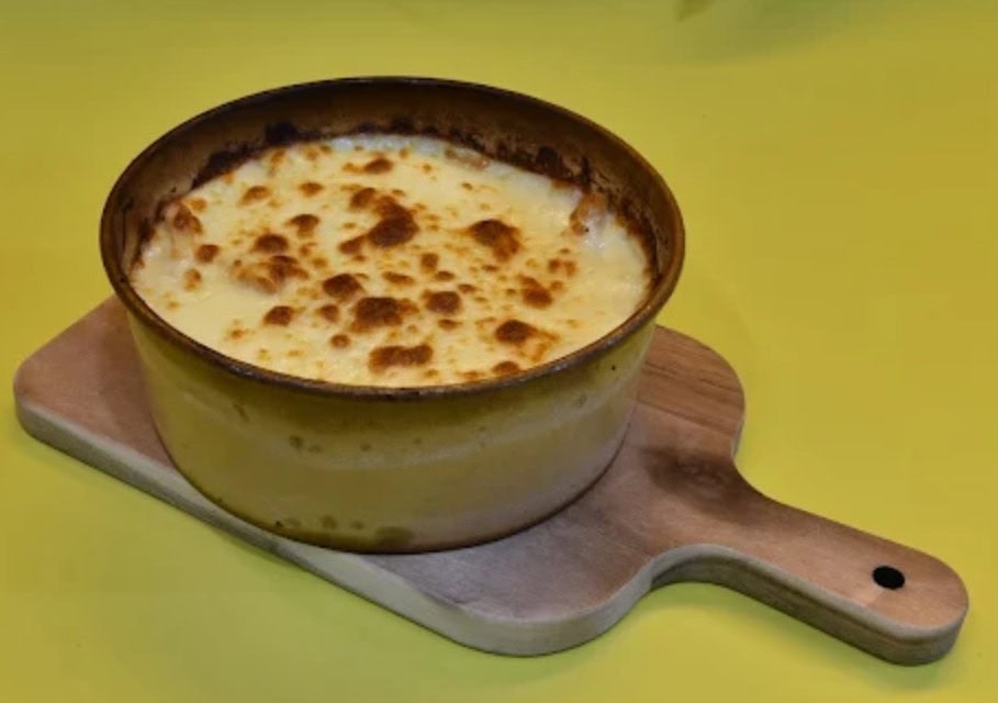 Le Tasty — photo 4