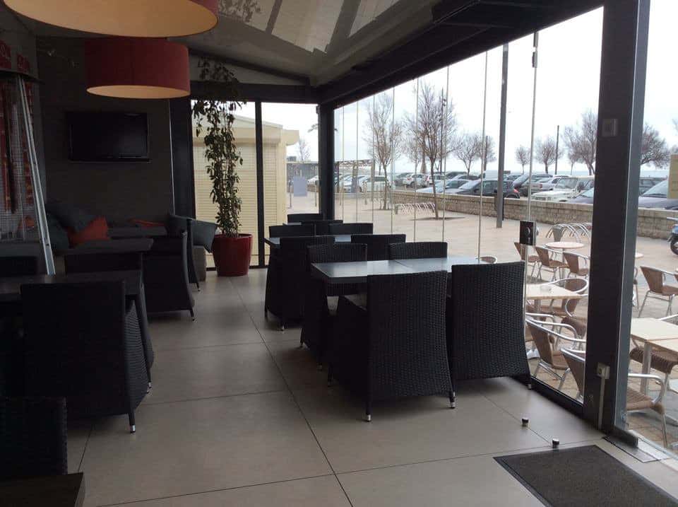 Les Ondines — photo 3