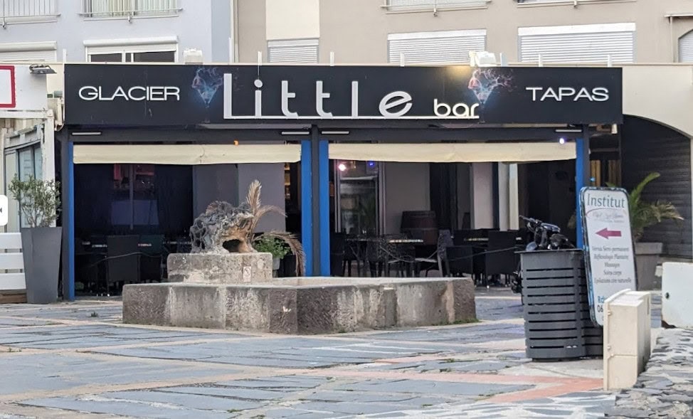 LittleBar — photo 2