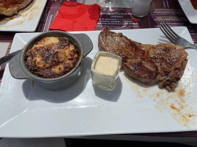 Ô 2 Freres — photo 2