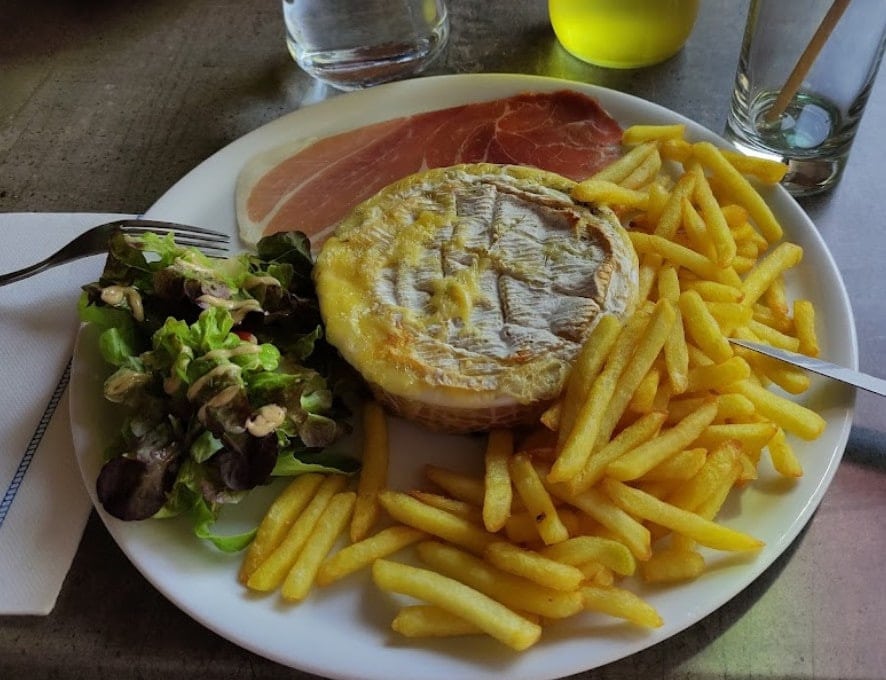 Pizz'n'zo — photo 2