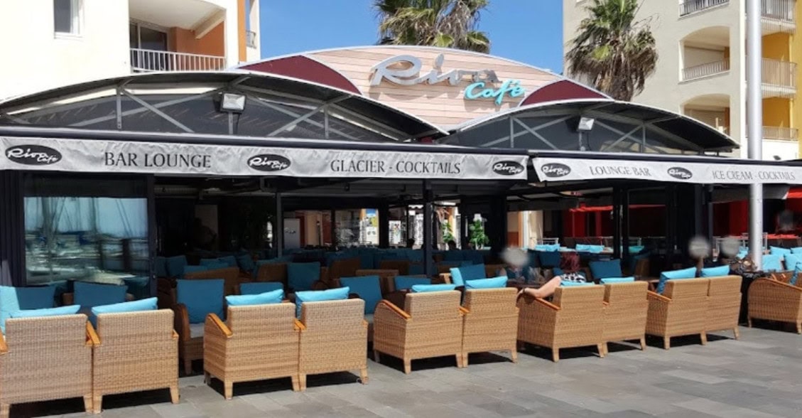 Riva Café — photo 2