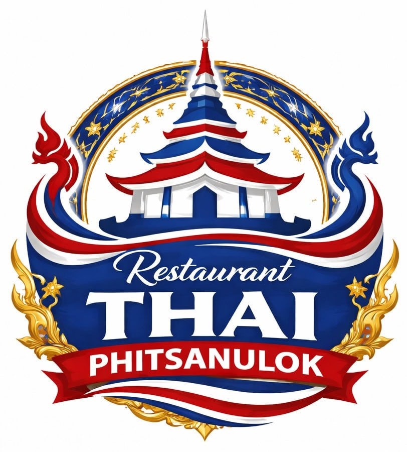 Photo de Thaï Phitsanulok