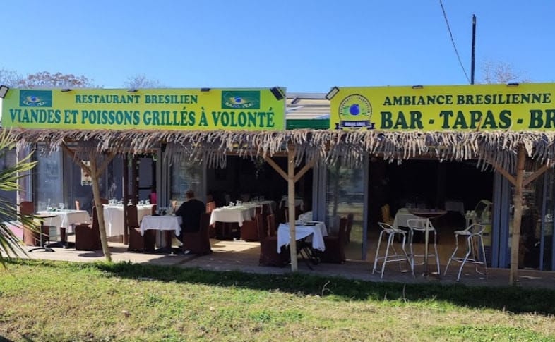 Brasil Grill — photo 3