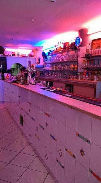 La Cigale — photo 3