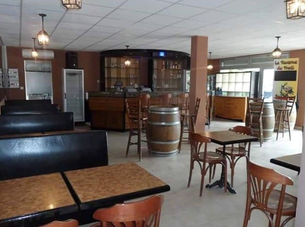 La Taverne du Troll — photo 3