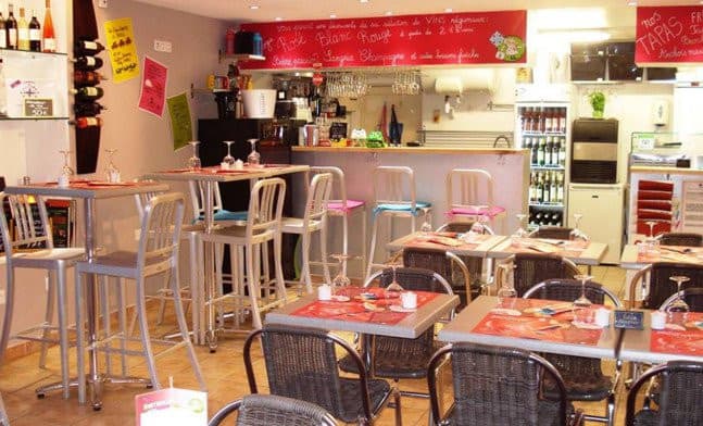 Le Bistrologue — photo 3